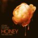 John Legend & Muni Long Duet On “Honey” Single