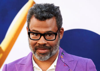Jordan Peele Rejects Best Horror Director Claim, Voices Support for John Carpenter