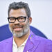 Jordan Peele Talks ‘Nope’ and Why He Knew Keke Palmer Was Perfect for Role