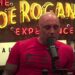 Joe Rogan Responds to Claims of Being a ‘Secret’ Conservative: ‘You Can Suck My D*ck’