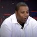 Kenan Thompson Shares Thoughts on ‘SNL’ Potentially Ending After Season 50