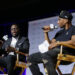 Kevin Hart Voices MOVE Story and Live Aid in ‘Summer of ‘85’ Produced by Charlamagne