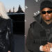 Kim Kardashian Shows Support for Gunna With Rapper Behind Bars Amid YSL Case: ‘Free P’