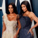 Kim K, Kylie Jenner Urge IG to ‘Stop Trying to Be TikTok’ in ‘Make Instagram Instagram Again’ Posts, CEO Responds