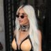 Kim Kardashian Reveals What Cosmetic Work She’s Had on Her Face