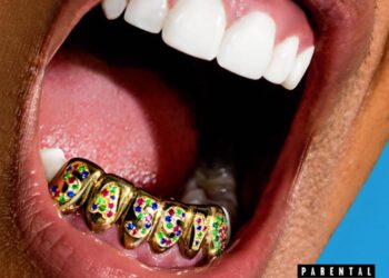 Kyle Dion Updates ‘SASSY’ Album With Four New Songs