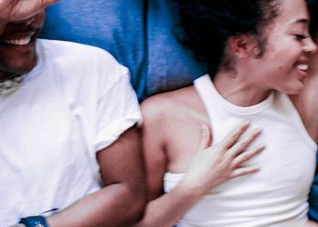 Kyle Dion Shares “Spoon And Bang” Single