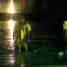 Minnesota Woman Allegedly Drowned Her 3 Children and Herself After Husband Died by Suicide