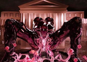 Latto Drops “P🌸SSY” Single