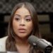 Lauren London Talks Having ‘Pure Love’ With Nipsey Hussle and Why She Thinks Many Relationships Are ‘Ego-Driven’