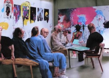 Lil Uzi Vert Shares “Space Cadet,” “I Know” Singles