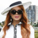 Lindsay Lohan Announces Marriage to Bader Shammas: ‘Stunned That This Is My Husband’