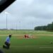 Video Shows Little Leaguers Running for Cover After Hearing Gunshots During Game