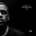 Lloyd Banks Re-Ups with ‘The Course of the Inevitable 2’ Album