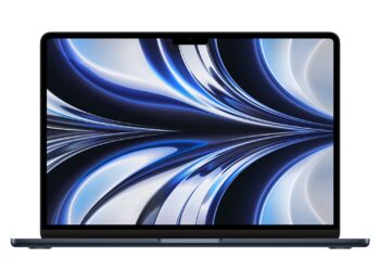 Everything You Need to Know About the M2 Macbook Air