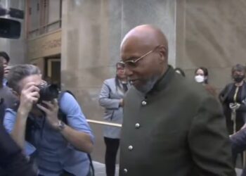 Muhammad Aziz, Man Who Was Exonerated in Murder of Malcolm X, Sues NYC for $40 Million