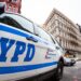Man Shot in Face by Off-Duty Cop Sues NYPD for $35 Million