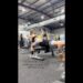 Twitter Users React to Hilarious Gym Video of Man Working Out in Uggs