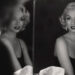 Netflix Shares Trailer for NC-17 Marilyn Monroe Biopic ‘Blonde’ Starring Ana de Armas