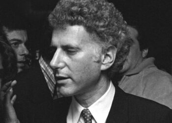 Mark Fleischman, Former Studio 54 Owner, Dies By Assisted Suicide