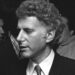 Mark Fleischman, Former Studio 54 Owner, Dies By Assisted Suicide