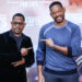 Martin Lawrence Says He and Will Smith Plan to Star in ‘At Least’ One More ‘Bad Boys’ Film