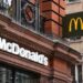 McDonald’s Increase Cheeseburger Price In UK For First Time In 14 Years