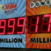 Ticket Purchased in Illinois Wins Second-Largest Mega Millions Jackpot of Nearly $1.34 Billion