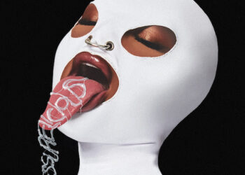 Megan Thee Stallion & Future Connect For “Pressurelicious” Single