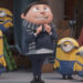 Here’s Why People Are Wearing Suits and Ties to See the New ‘Minions’ Movie