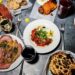 Eyal Shani Opens First ‘Miznon’ Restaurant in London