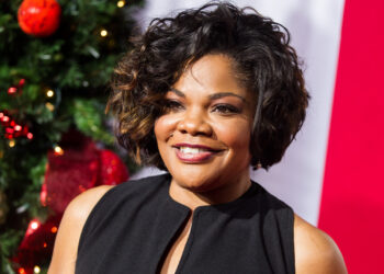 Mo’Nique Announces Netflix Comedy Special After Settling Discrimination Suit With Streamer