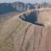 U.S. Tourist Falls Into Crater of Mount Vesuvius After Trying to Take Selfie and Losing Phone
