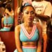 Muni Long Drops “Baby Boo” Video Featuring Saweetie