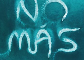 Murda Beatz Drops “No Mas” Single With  Pharrell, Quavo, J Balvin, Anitta