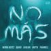 Murda Beatz Drops “No Mas” Single With  Pharrell, Quavo, J Balvin, Anitta