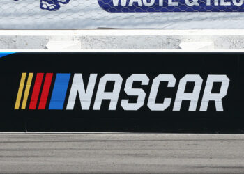 NASCAR Driver Bobby East Fatally Stabbed
