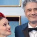 Taika Waititi Recalls Forgetting Natalie Portman Starred in ‘Star Wars’ Films During Conversation With Actress