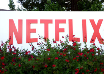 Netflix Trying Out ‘Add a Home’ Feature Aimed at Charging Users Who Share Passwords