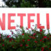 Netflix Trying Out ‘Add a Home’ Feature Aimed at Charging Users Who Share Passwords