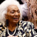 Nichelle Nichols, Groundbreaking ‘Star Trek’ Star, Dies at 89