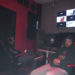 Nicholas Craven & Boldy James Connect on “Death & Taxes”