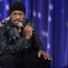 Nick Cannon Addresses Claim He Wore Full Cheerleading Uniform to Cheer Up Kel Mitchell