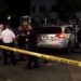 18-Year-Old With Toy Gun Shot and Killed by Off-Duty Officer
