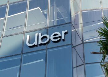 More Than 500 Women Sue Uber Over Sexual Assault, Harassment, and Kidnapping Complaints
