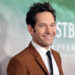 Paul Rudd Reaches Out to 12-Year-Old Boy Whose Classmates Wouldn’t Sign His Yearbook: ‘Things Get Better’