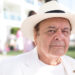‘Goodfellas’ Star Paul Sorvino Dead at 83