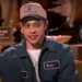 Pete Davidson on Possibility of One Day Becoming a Father: ‘That’s, Like, My Dream’