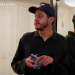 ‘The Kardashians’ Season 2 Teaser Features Pete Davidson Running to Take Shower With Kim
