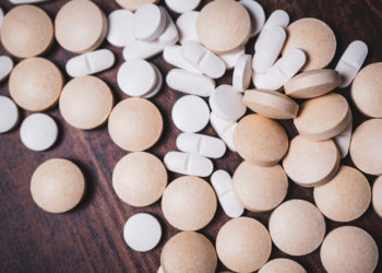 Fentanyl-Laced Drugs Claim 9 Lives in Florida County Over July 4th Weekend